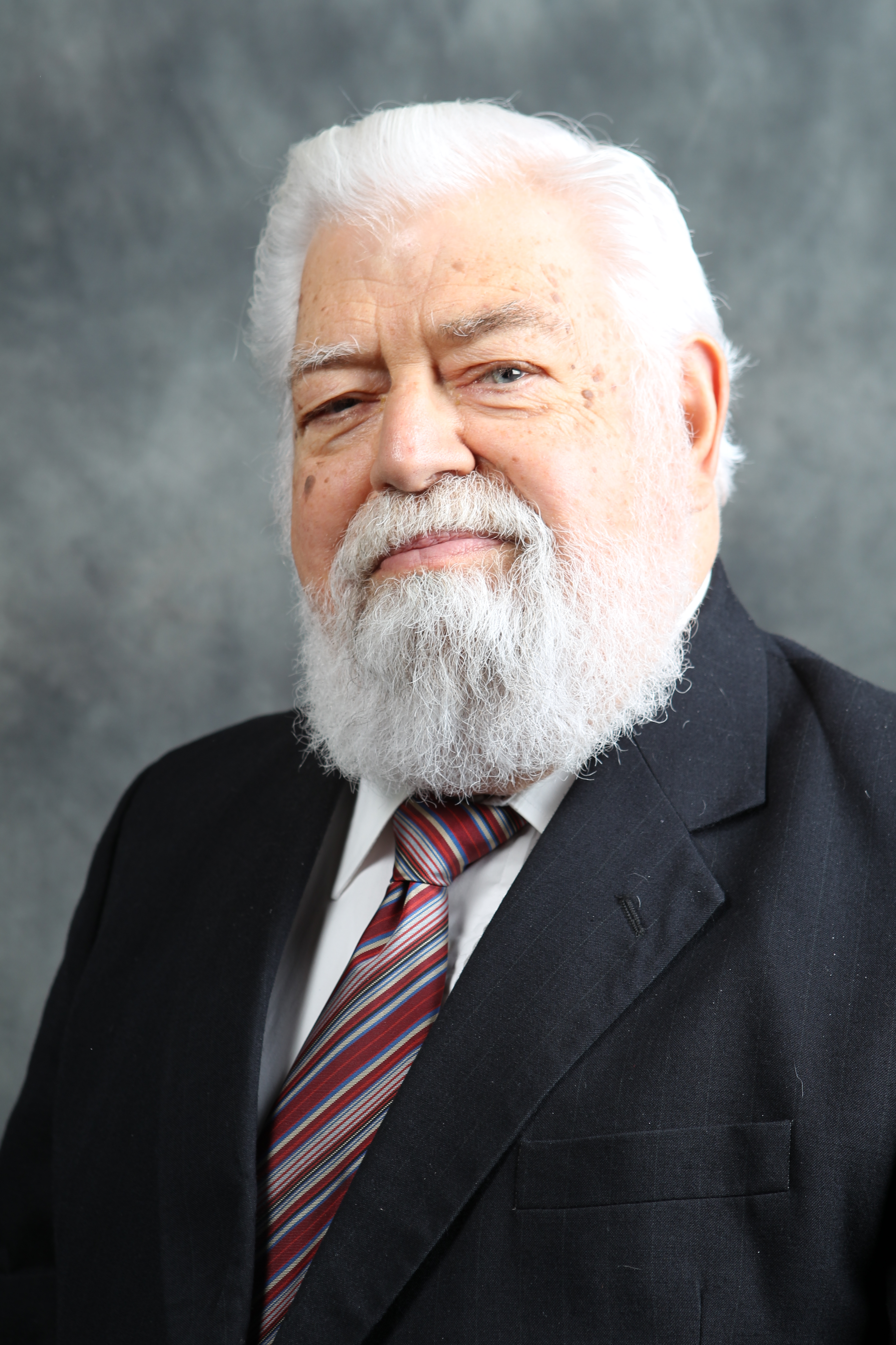  W. L. Brown 